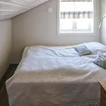 5 Bedroom Stunning In Ferienhaus *