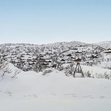 5 Bedroom Stunning In