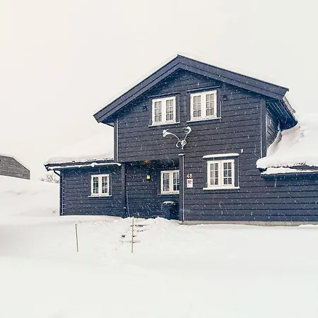 Casa vacanze 5 Bedroom Stunning In *