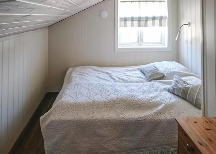 5 Bedroom Stunning In Дом отдыха *