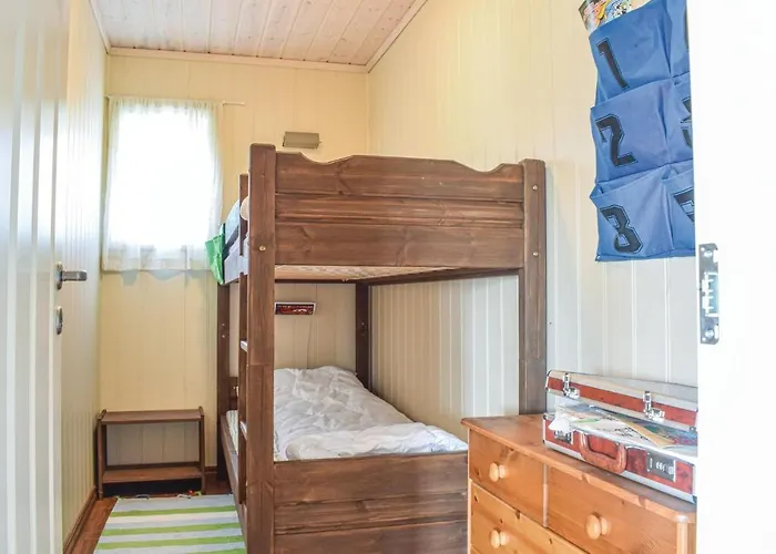 5 Bedroom Stunning In Дом отдыха