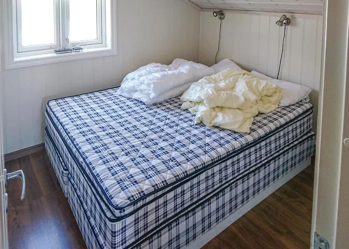 5 Bedroom Stunning In 度假居