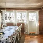 5 Bedroom Stunning In