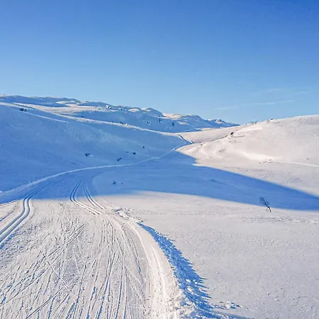 5 Bedroom Stunning In Dom wakacyjny