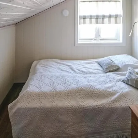 5 Bedroom Stunning In Dom wakacyjny *