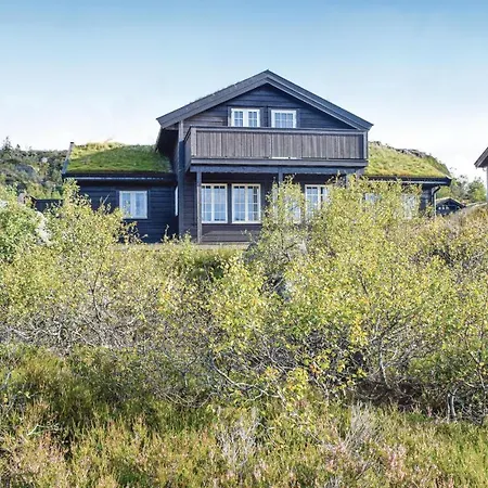 5 Bedroom Stunning In *