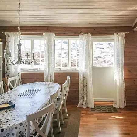 5 Bedroom Stunning In