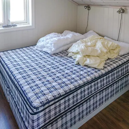 5 Bedroom Stunning In Dom wakacyjny